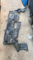 Oto Çıkma Parça / Honda / CR-V / Motor / Alt Muhafaza / Çıkma Parça 