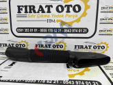 Oto Çıkma Parça / Mercedes / C Serisi / Filtre / Hava Filtresi Hortumu / Çıkma Parça 