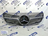 MERCEDES E SERİSİ A207 KASA MAKYAJLI PANJUR AMG A2078803183