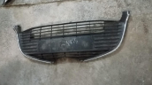 Oto Çıkma Parça / Toyota / Yaris / Tampon / Tampon Izgarası / Çıkma Parça 