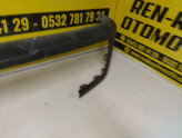 Oto Çıkma Parça / Renault / Kangoo / Tampon / Ön Tampon / Çıkma Parça 