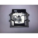 Hyundai Motor Beyni 39128-04090 9001330049KE