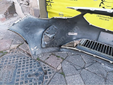 Oto Çıkma Parça / Opel / Corsa / Tampon / Ön Tampon / Çıkma Parça 