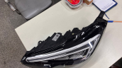 Oto Çıkma Parça / Opel / Crossland X / Far & Stop / Sol Ön Far / Çıkma Parça 