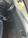 Oto Çıkma Parça / Audi / A6 / Motor / Motor (komple) / Çıkma Parça 