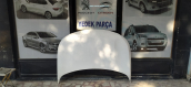Oto Çıkma Parça / Peugeot / 3008 / Kaporta & Karoser / Kaput / Çıkma Parça 
