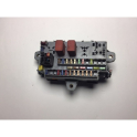 Fiat Ducato Sigorta Body Beyni