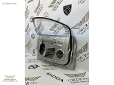 Oto Çıkma Parça / Ford / Focus / Kaporta & Karoser / Sol Ön Kapı / Çıkma Parça 