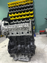 RENAULT TRAFİC 2.0 KOMPLE SANDIK MOTOR