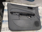Oto Çıkma Parça / Ford / Focus / Koltuk & Döşeme / Kapı Döşemesi / Çıkma Parça 