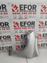 Oto Çıkma Parça / Toyota / Yaris / Kaporta & Karoser / Sol Ön Çamurluk / Çıkma Parça 