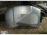 SKODA FABİA ÖN KAPUT ORİJİNAL