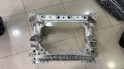 MERCEDES S W223 GLC W254 W206 TRAVERS 2236222000