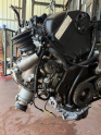 Oto Çıkma Parça / Audi / A5 / Motor / Motor (komple) / Çıkma Parça 