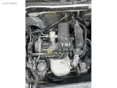 Oto Çıkma Parça / Volkswagen / Jetta / Elektrik / Rölanti Motoru / Çıkma Parça 