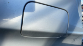 bmw 5 f10 depo kapağı (son fiyat-)