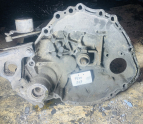 Rover 25 - 400 Şanzıman