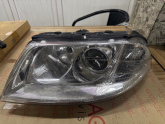 Passat sol ön far 3B0941015AN