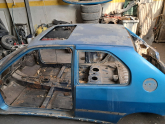 Oto Çıkma Parça / Peugeot / 306 / Kaporta & Karoser / Kasa / Kupa / Çıkma Parça 