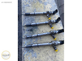 Oto Çıkma Parça / Volkswagen / Jetta / Motor / Enjektör / Çıkma Parça 
