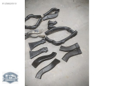 Oto Çıkma Parça / Volvo / S80 / Klima / Klima Seti / Çıkma Parça 