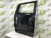Oto Çıkma Parça / Volkswagen / Amarok / Kaporta & Karoser / Sağ Arka Kapı / Çıkma Parça 