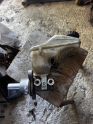 Oto Çıkma Parça / Opel / Corsa / Fren / Fren Merkezi / Çıkma Parça 
