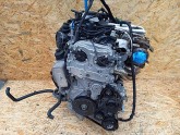 Oto Çıkma Parça / Mercedes / CLA / Motor / Motor (komple) / Sıfır Parça 