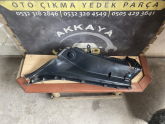 Oto Çıkma Parça / Mercedes / CLA / Kaporta & Karoser / Sağ Arka Kapı / Çıkma Parça 