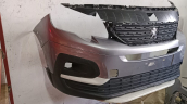 Oto Çıkma Parça / Peugeot / Expert / Tampon / Ön Tampon / Çıkma Parça 