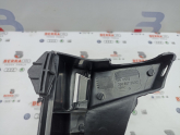 Oto Çıkma Parça / Volkswagen / Passat / Tampon / Tampon Braketi / Sıfır Parça 