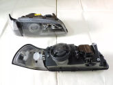 Oto Çıkma Parça / Volvo / S70 / Far & Stop / Sağ Ön Far / Çıkma Parça 