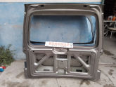 Oto Çıkma Parça / Volkswagen / Caddy / Kaporta & Karoser / Bagaj Kapağı / Çıkma Parça 