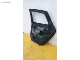 Oto Çıkma Parça / Opel / Astra / Kaporta & Karoser / Sağ Arka Kapı / Çıkma Parça 