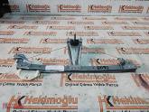 RENAULT CLİO SYMBOL CAM KRİKOSU SAĞ ARKA KAPI 827202131R
