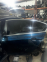 VOLKSWAGEN PASSAT B8.5  SOL ARKA KAPI