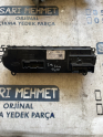 Oto Çıkma Parça / Ford / Transit / Klima / Kontrol Paneli / Çıkma Parça 