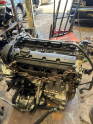 PEUGEOT 406 D9 2.0 Benzinli Komple Motor Parçası