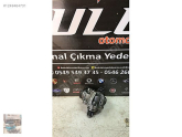 059130755CG 3.0 TDİ AUDİ A4 A5 Q7 VwMAZOT POMPASI CRT CZV MOTOR