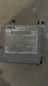 610 15 58 00 F PEUGEOT BİPPER İÇİN AİRBAG BEYNİ