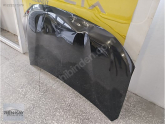 Oto Çıkma Parça / Dacia / Duster / Kaporta & Karoser / Kaput / Çıkma Parça 