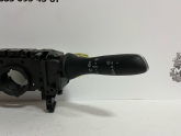 Oto Çıkma Parça / Renault / Megane / Airbag / Airbag Sargısı / Çıkma Parça 