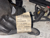Oto Çıkma Parça / Fiat / Fiorino / Motor / Motor Tesisatı / Çıkma Parça 
