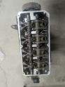 Oto Çıkma Parça / Proton / Waja / Motor / Silindir Kapağı / Çıkma Parça 