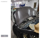 nissan micra enjektör