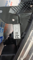 Oto Çıkma Parça / Ford / Ranger / Far & Stop / Sağ Ön Far / Çıkma Parça 