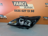 FOCUS 2,5 SOL FAR ORJİNAL