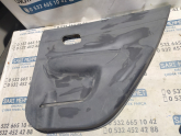 Oto Çıkma Parça / Hyundai / Accent / Koltuk & Döşeme / Kapı Döşemesi / Çıkma Parça 