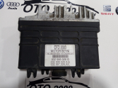 032906026G-032 906 026 G POLO 1.6 MOTOR BEYNİ ÇIKMA