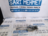 Oto Çıkma Parça / Opel / Astra / Oto Cam / Cam Krikosu / Çıkma Parça 